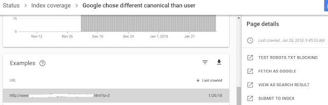google_chose_different_canonical_than_user