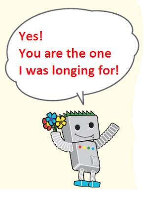 happy_google_bot