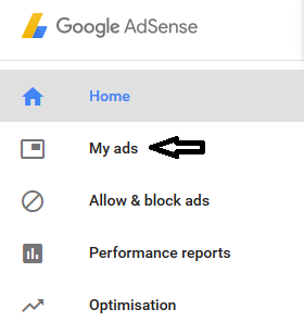 my_ads_Google_Adsense