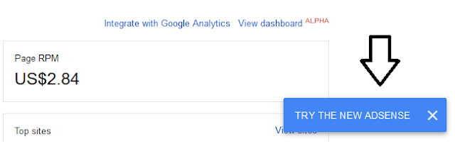 try_adsense_new_interface